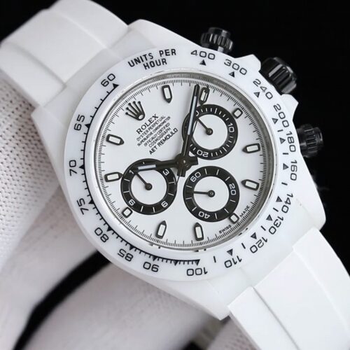 a1635061380849_3655.jpg Rolex Daytona Chronograph Watch – IW-0241