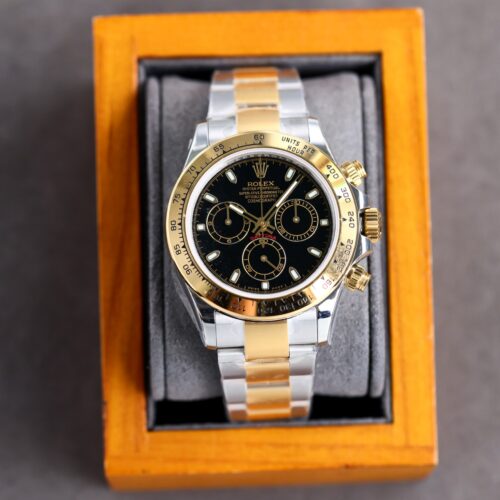 a1635061793760_8244.jpg Daytona Watch – IW-3208