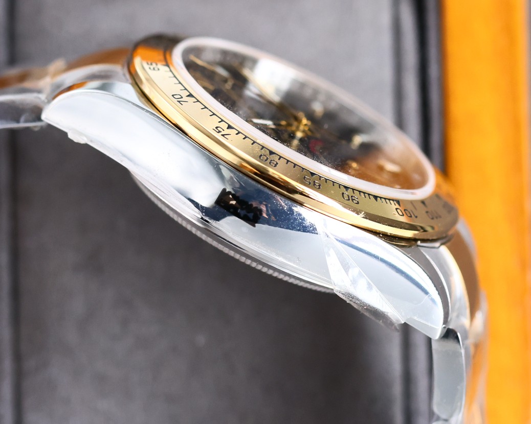 Daytona Watch – IW-3208 - Image 7