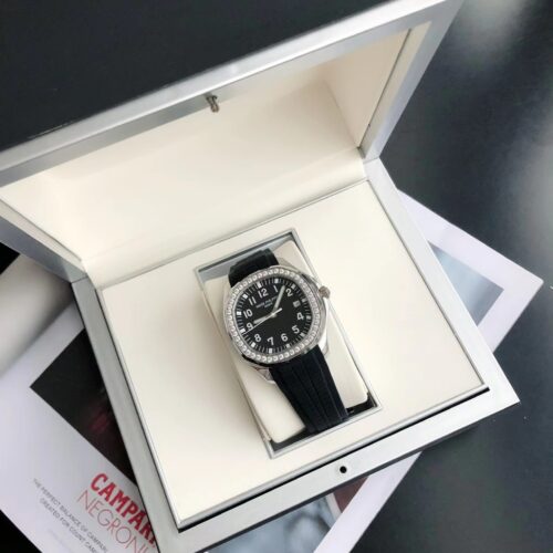 a1637124471050_6452.jpg Patek Philippe Nautilus Watch – IW-2714