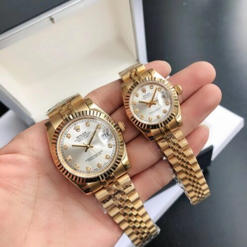 a1637904523670_7062.jpg Rolex Datejust 36 mm Watch – IW-0240