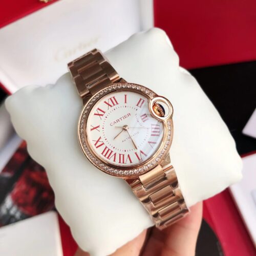 a1638848167173_6341.jpg Ballon Bleu Watch – IW-1887