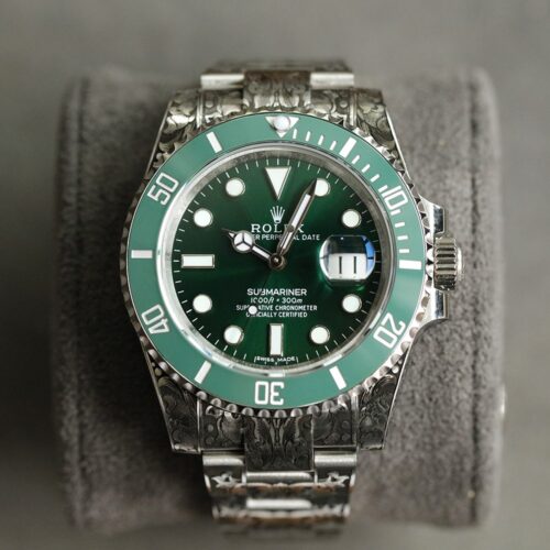 a1642315394647_4085.jpg Rolex Submariner Watch – IW-0125
