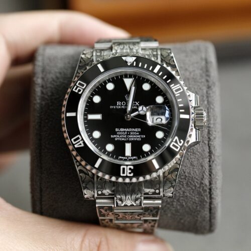 a1642315411978_1862.jpg Rolex Submariner Watch – IW-0124