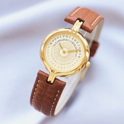 a1651731295222_4100.jpg Longines Classic 30 mm Watch – IW-0743
