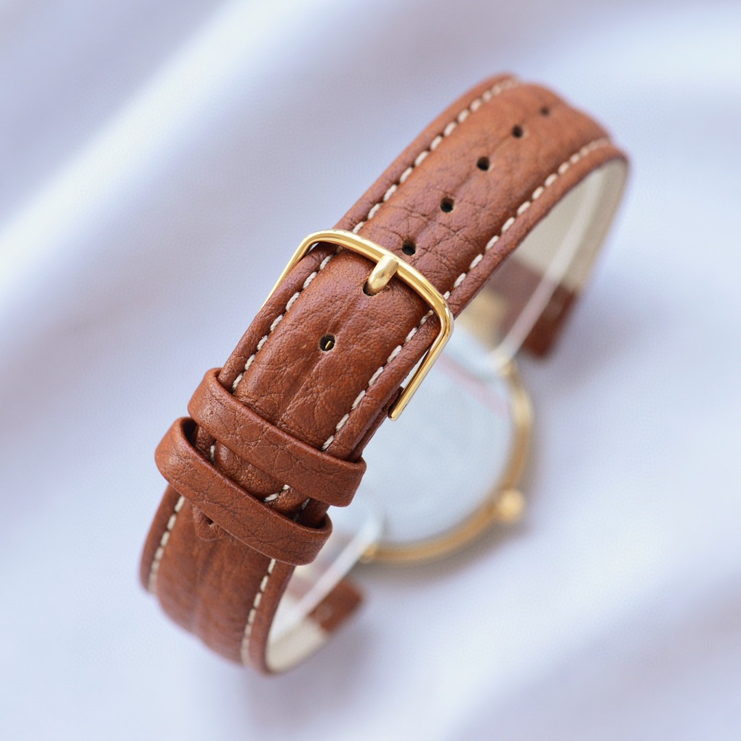 Longines Classic 30 mm Watch – IW-0743 - Image 5