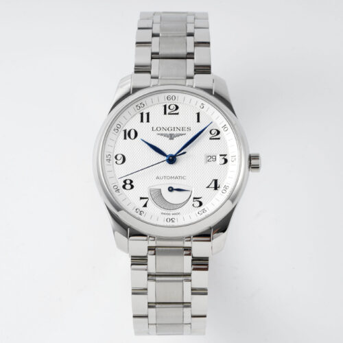 a1652660640884_2660.jpg Longines Classic Watch – IW-2138