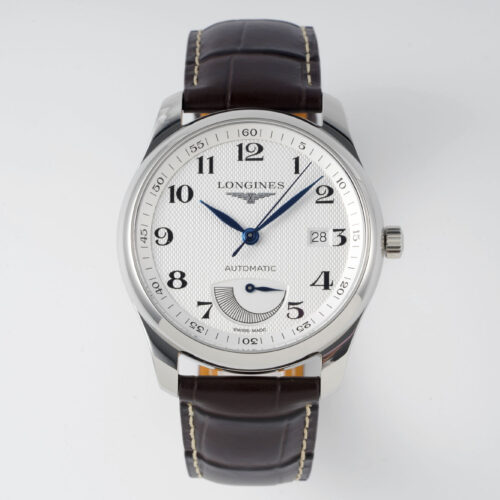a1652660840602_3236.jpg Longines Classic Watch – IW-2137