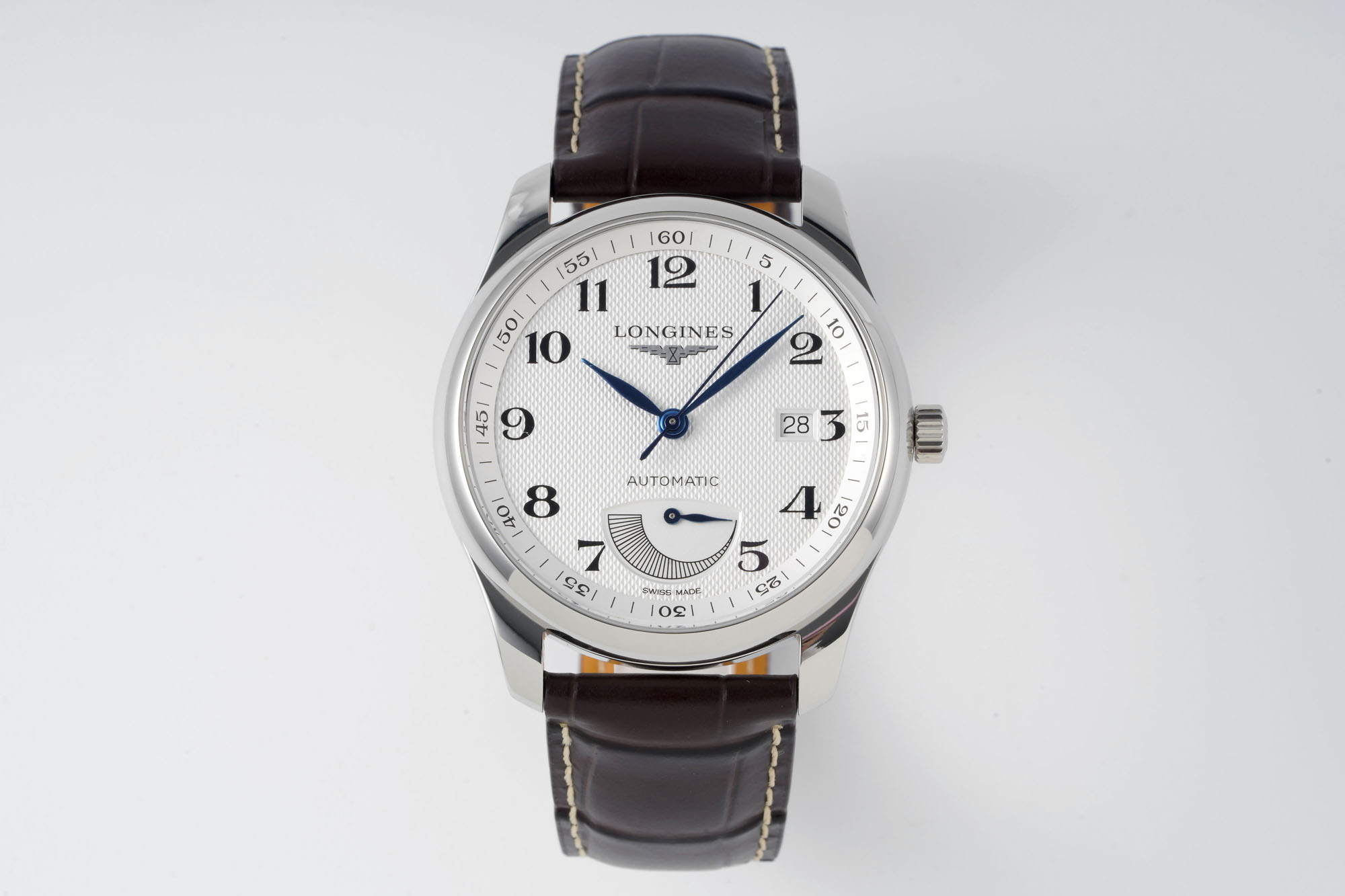 Longines Classic Watch – IW-2137