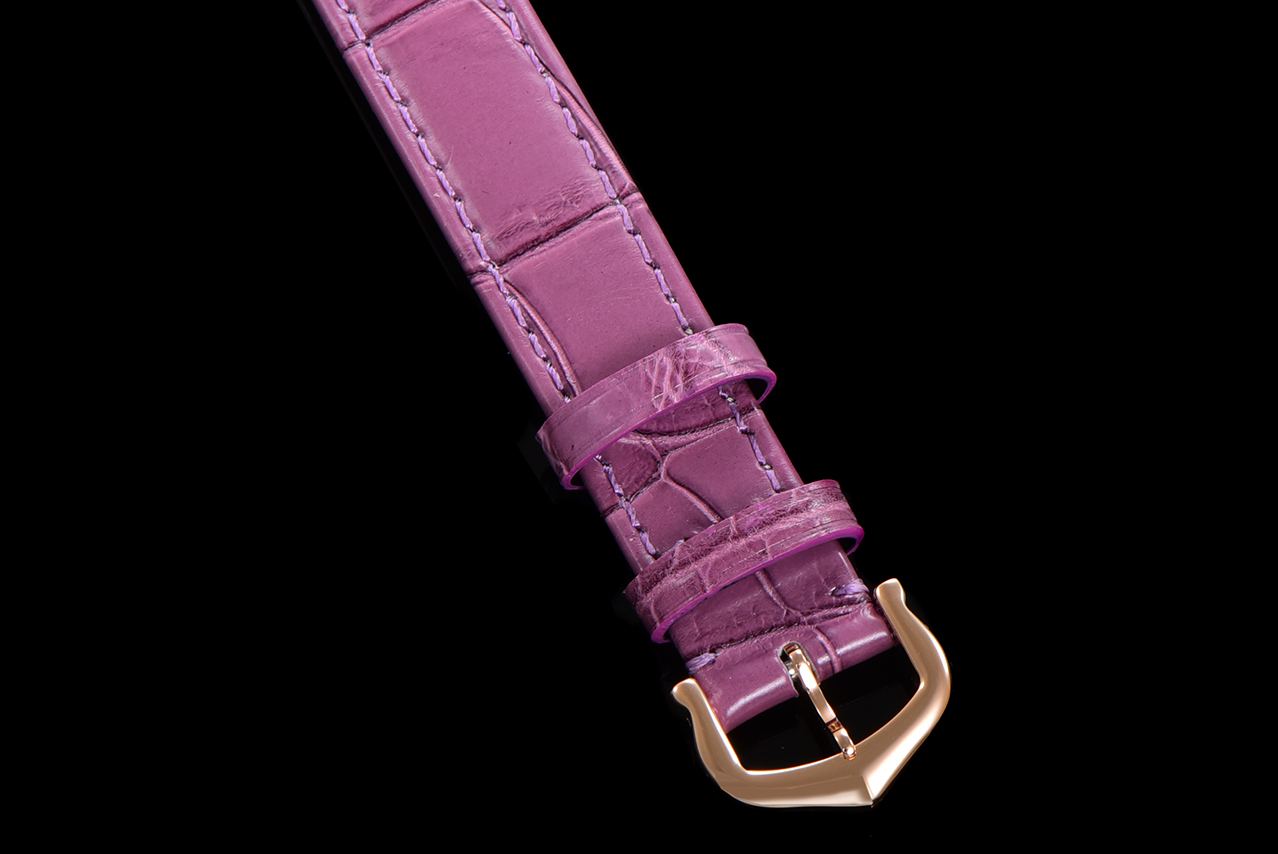 Cartier Classic 29 mm Watch – IW-1728 - Image 7
