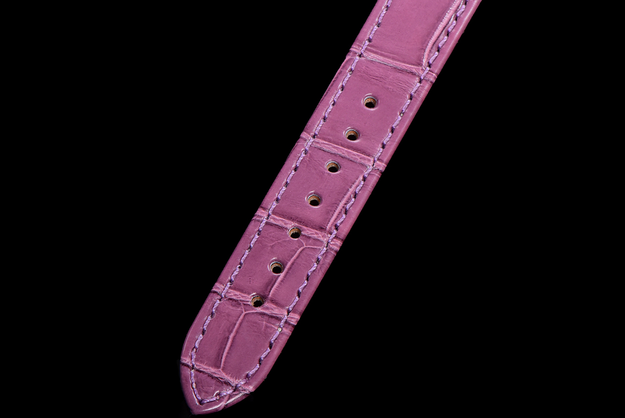 Cartier Classic 29 mm Watch – IW-1728 - Image 8