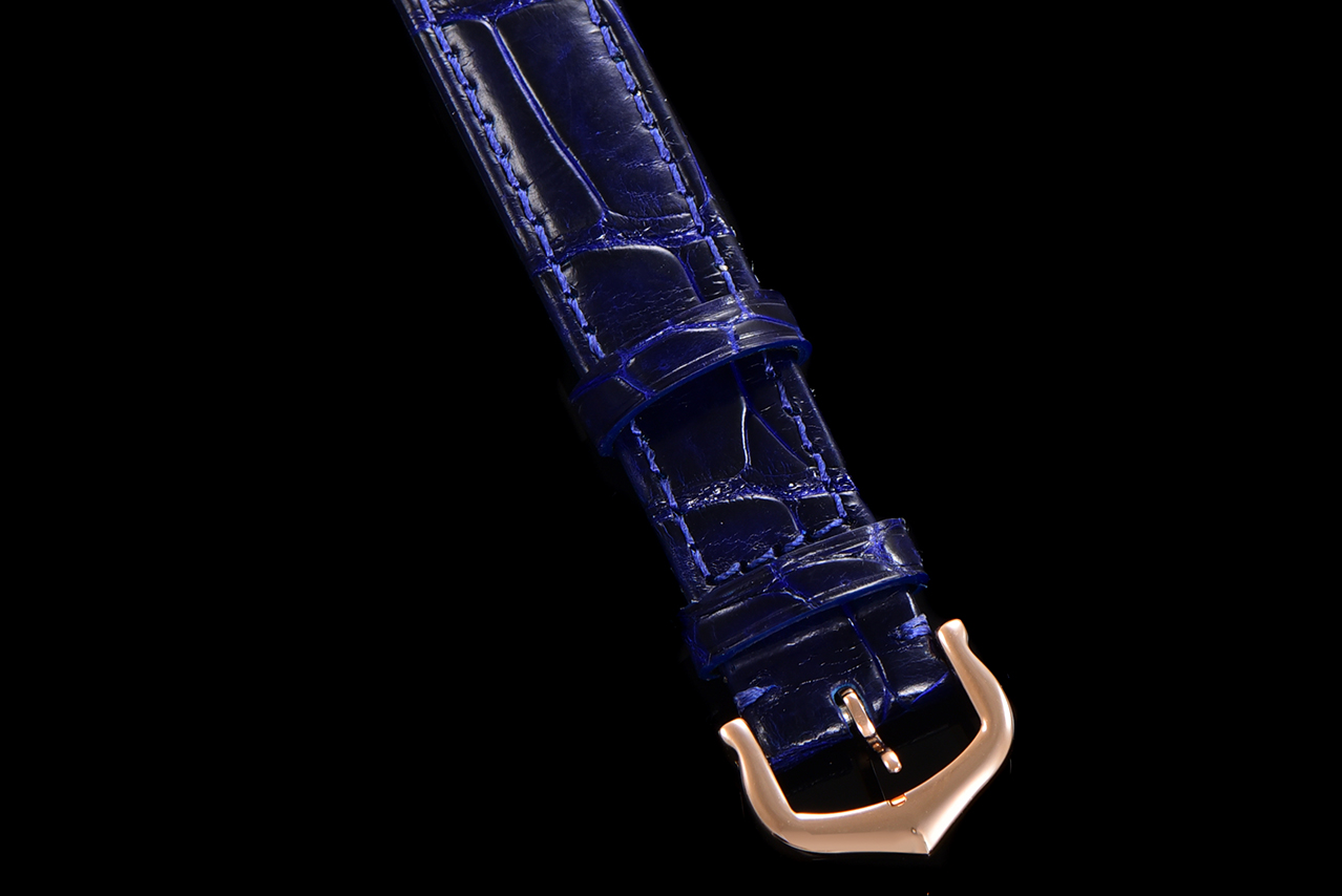 Cartier Classic 29 mm Watch – IW-1727 - Image 7