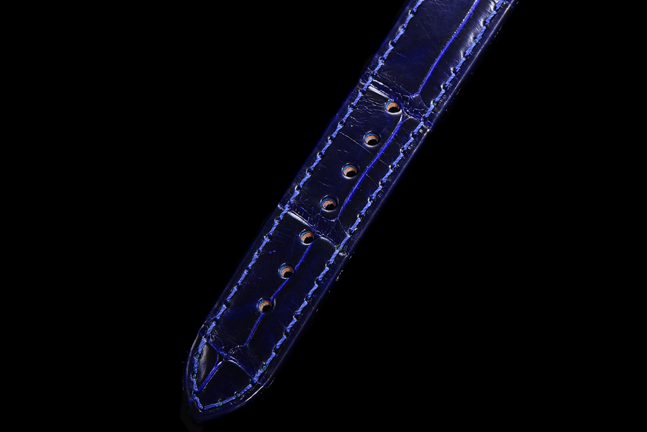 Cartier Classic 29 mm Watch – IW-1727 - Image 8