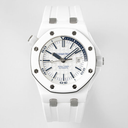 a1677912826924_6827.jpg Royal Oak Watch – IW-2134