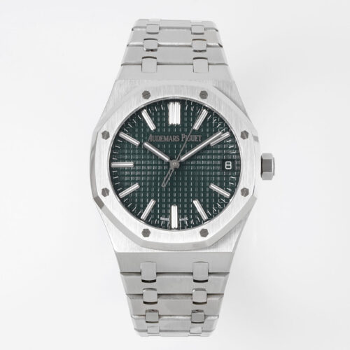 a1678768935486_6270.jpg Audemars Piguet Royal Oak Watch – IW-2136