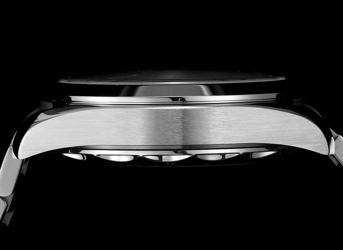 Omega Speedmaster Luminous Watch – IW-1422 - Image 6