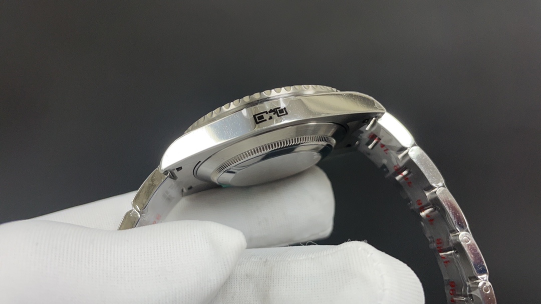 Classic Watch – IW-3468 - Image 6