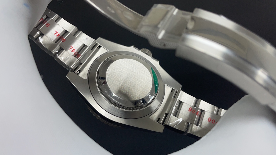 Classic Watch – IW-3468 - Image 7