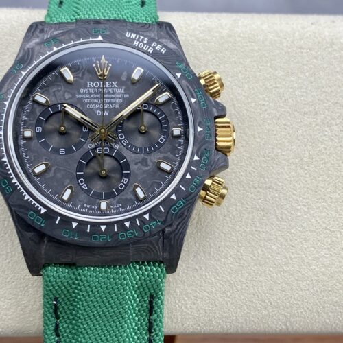 a1683295112641_1332.jpg Daytona Chronograph 40 mm Watch – IW-2759