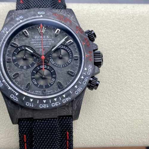 a1683295194533_6723.jpg Daytona Chronograph 40 mm Watch – IW-2758