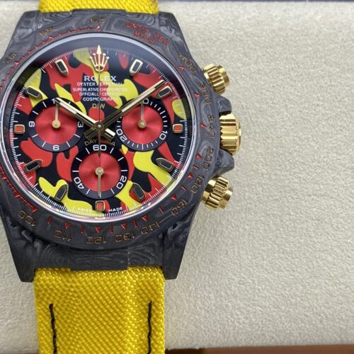 a1683295214682_0173.jpg Daytona Chronograph 40 mm Watch – IW-2757