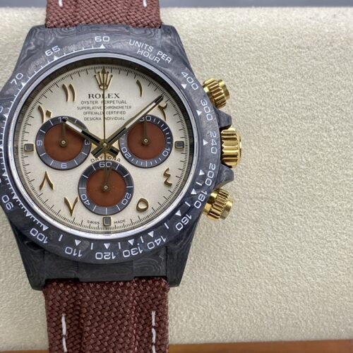 a1683295341743_7325.jpg Daytona Chronograph 40 mm Watch – IW-2756