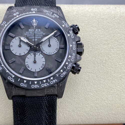 a1683295360479_1772.jpg Daytona Chronograph 40 mm Watch – IW-2755