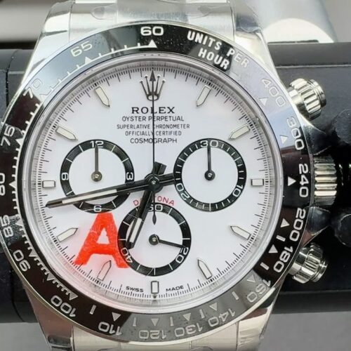a1723617544909_7050.jpg Classic Watch – IW-3586