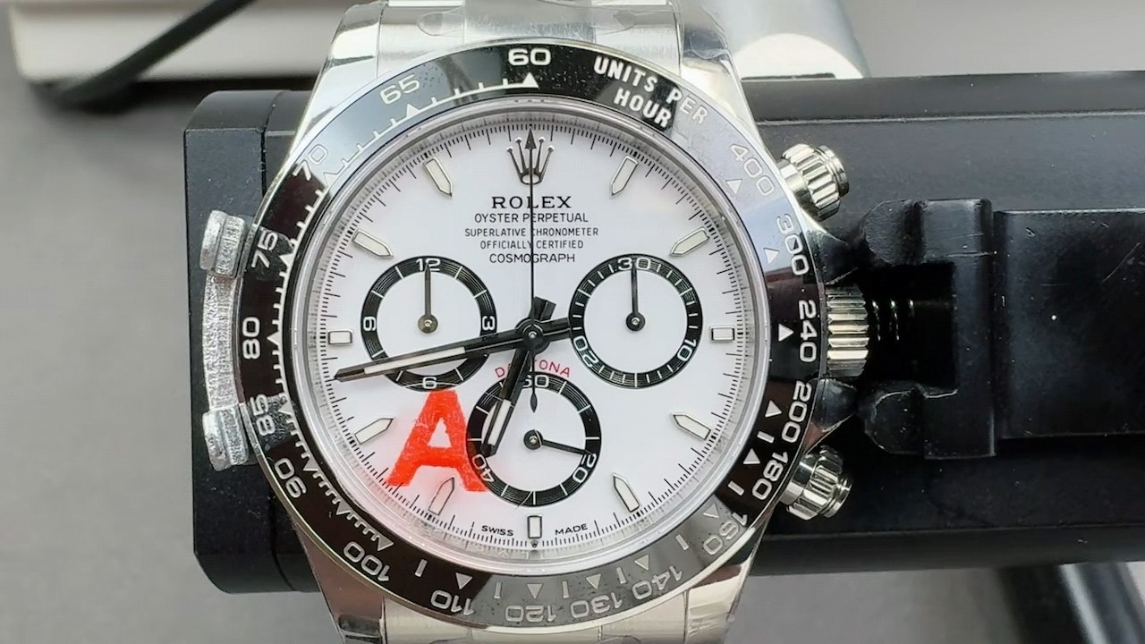 Classic Watch – IW-3586