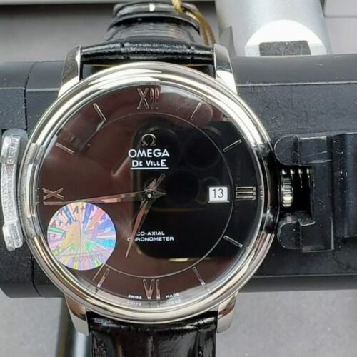 a1723617552637_8836.jpg De Ville Watch – IW-1185