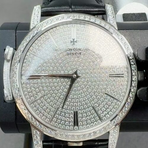 a1723617558606_6524.jpg Classic Watch – IW-0865