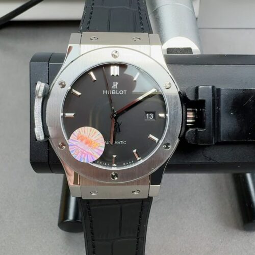 a1723617563906_8578.jpg Classic Watch – IW-0299