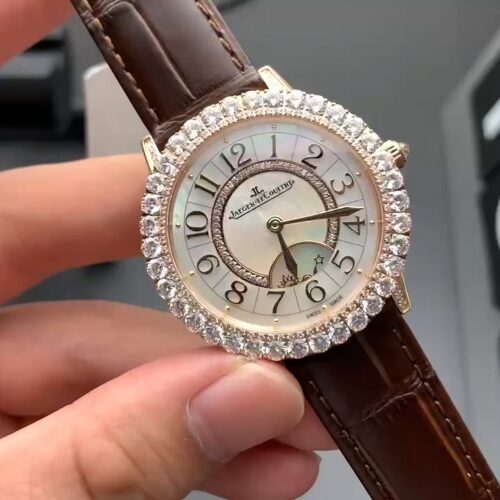 a1723791858819_5750.jpg Classic Watch – IW-0407