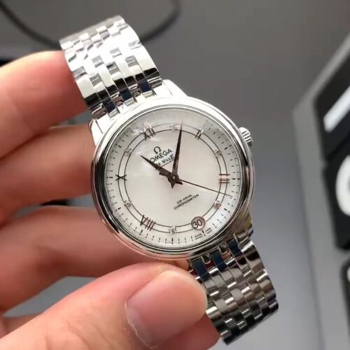 a1723791882970_2463.jpg De Ville Watch – IW-1184