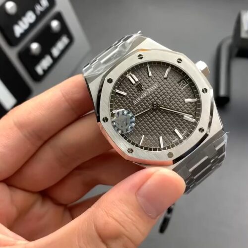 a1724252068667_8638.jpg Classic Watch – IW-2027