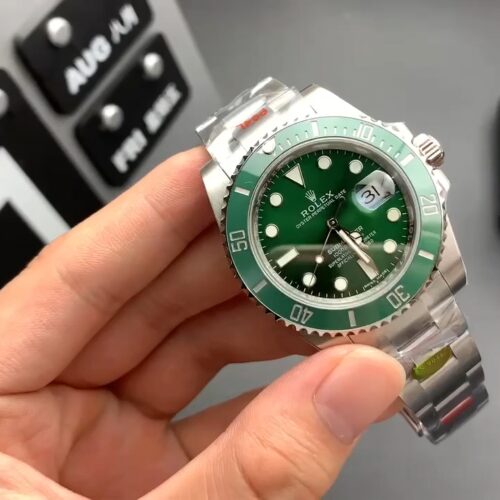 a1724252085176_3124.jpg Green Submariner 40 mm Watch – IW-3578