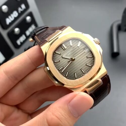 a1724252107573_2255.jpg Nautilus Watch – IW-2332
