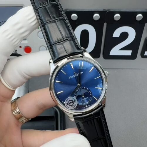 a1725433049834_0727.jpg Classic Moonphase Watch – IW-0406