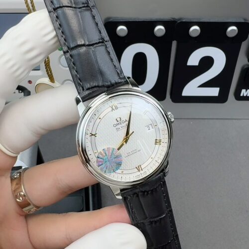 a1725433069448_4053.jpg De Ville Watch – IW-1174