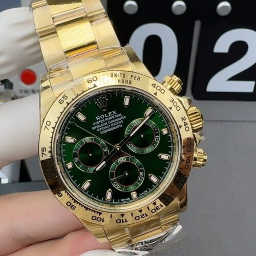 a1725433096118_3527.jpg Classic Watch – IW-3565