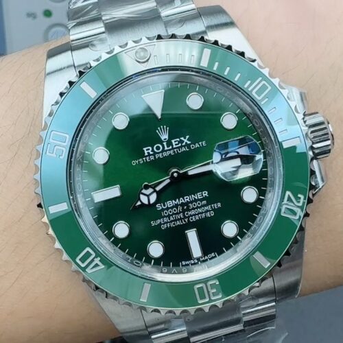 a1725433131938_6605.jpg Classic Watch – IW-3566