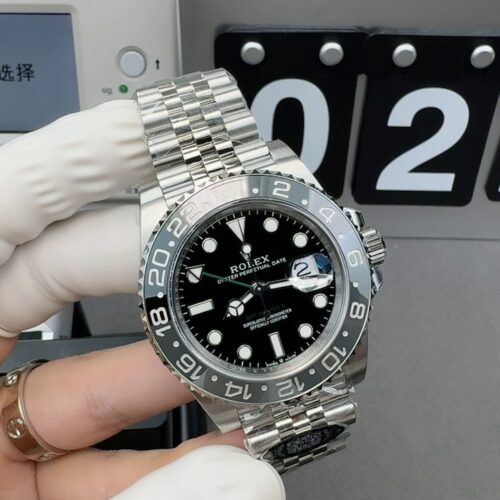 a1725433154701_5000.jpg Classic Watch – IW-3567