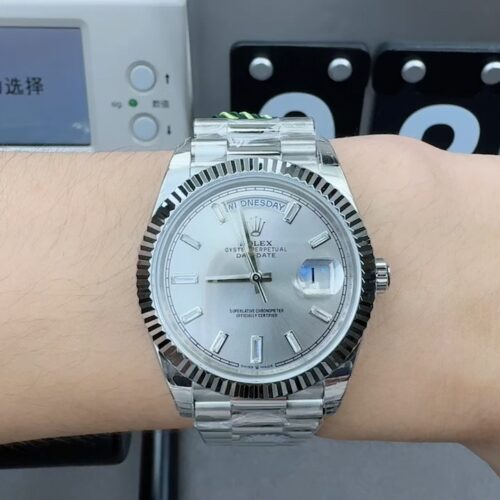 a1728046370112_2112.jpg Classic Watch – IW-3542