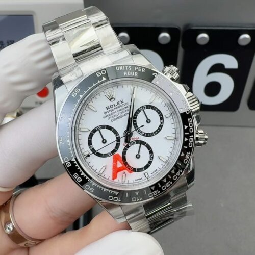 a1728193980119_4237.jpg Classic Watch – IW-3546