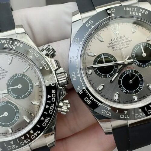 a1728193986176_7188.jpg Classic Watch – IW-3545