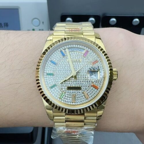 a1728193990563_7032.jpg Classic Watch – IW-3544