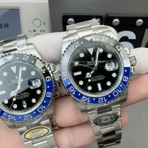 a1728193996446_5110.jpg Classic Watch – IW-3543