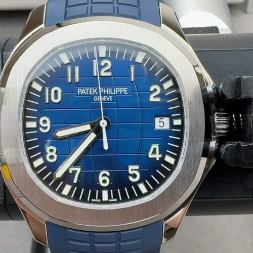Classic Watch – IW-2273