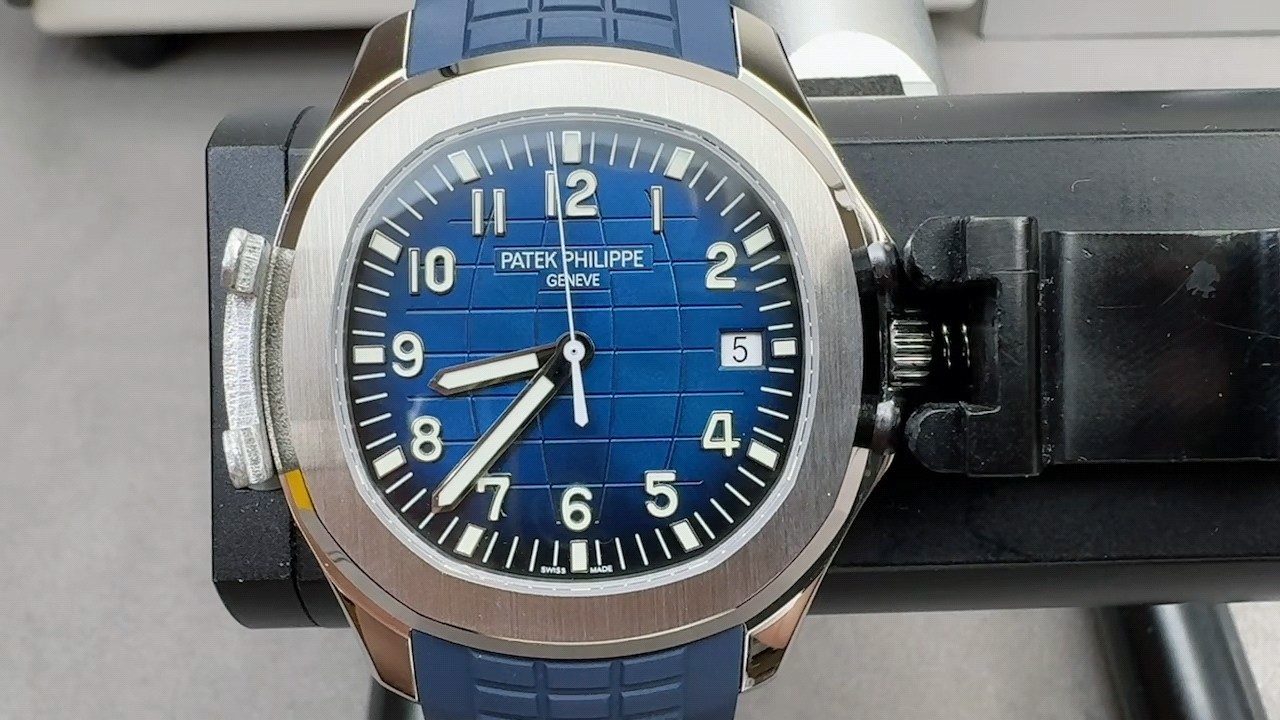 Classic Watch – IW-2273