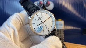 Vacheron Constantin Classic Watch – IW-1113